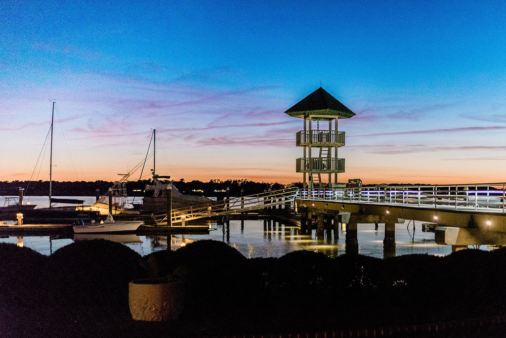 Wilmington_River_Docks