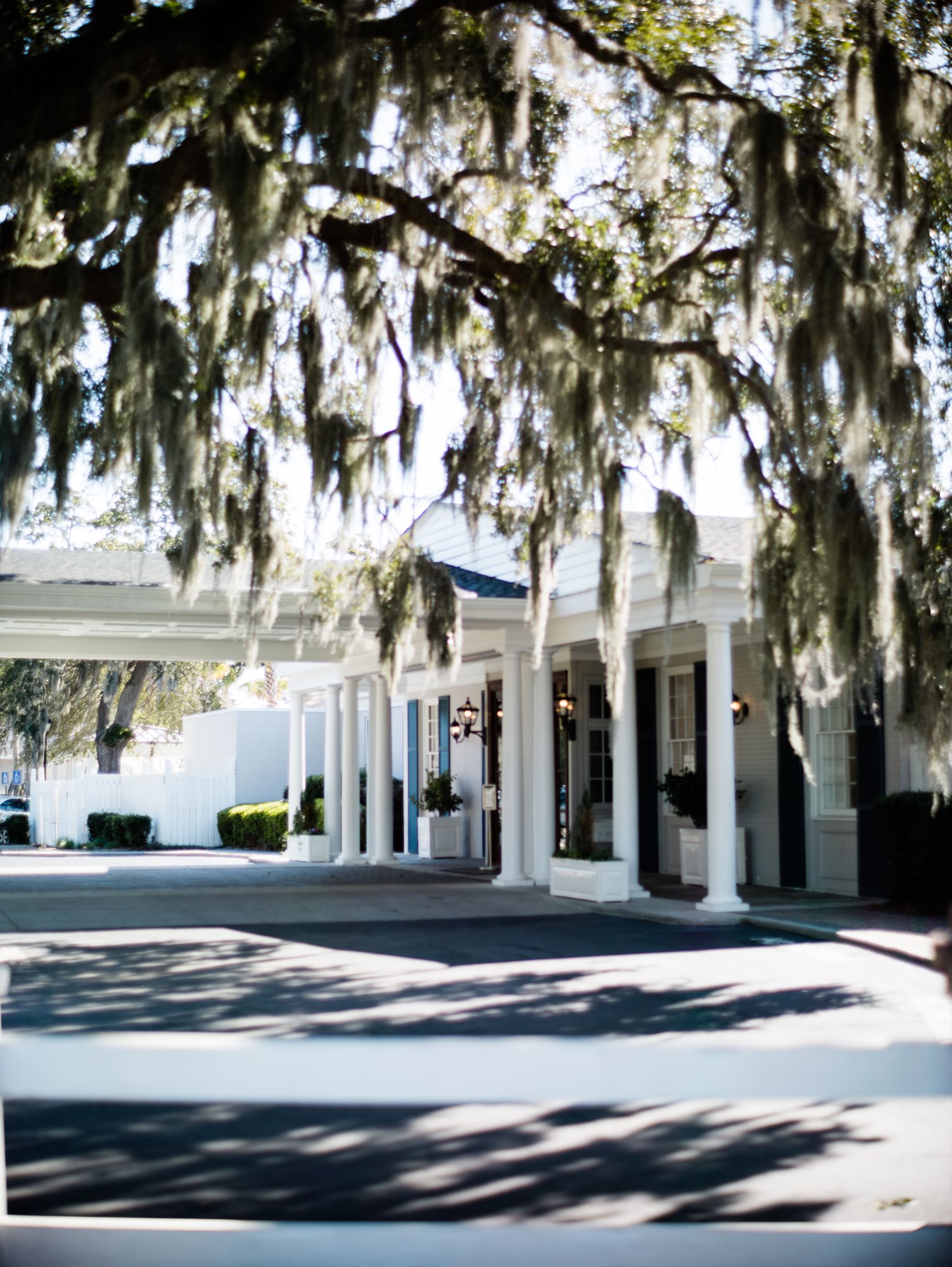 savannah yacht club membership cost